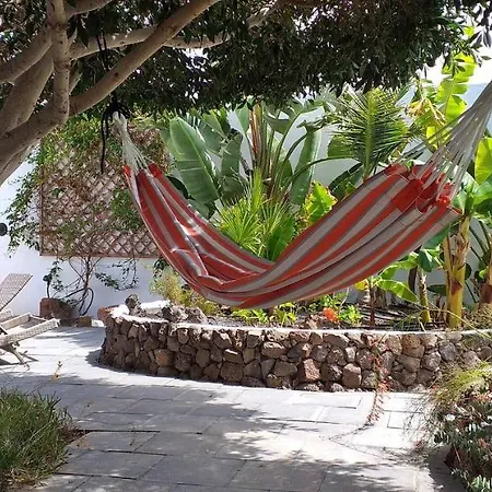 Villa Botanico - Secret Garden *