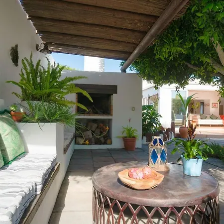 Botanico - Secret Garden *