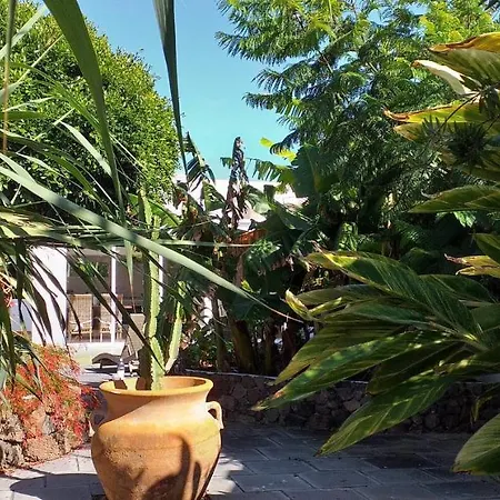 Botanico - Secret Garden 别墅 *