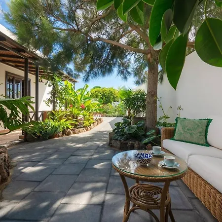 Botanico - Secret Garden *